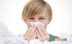 擦鼻涕的纸巾是干垃圾