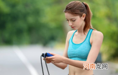 早上空腹燃脂最佳时间