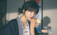 女性总感觉累困乏力没精神什么也不想干