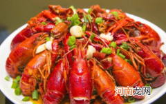 小龙虾怎么养过夜