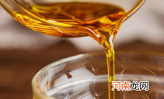 胡麻油孕妇可以用吗