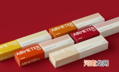 空刻意面到底好不好吃