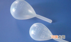 大便已到肛门拉不出来可以用开塞露吗