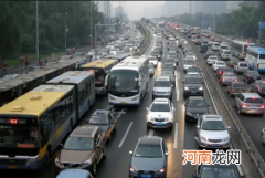 2021国庆节假期后两天高速公路堵吗