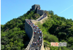 2021国庆节去北京八达岭长城需要预约吗