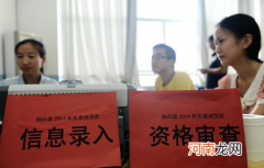 生源地贷款8000每年利息多少