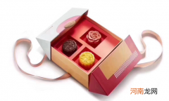 星巴克月饼过期几天可以吃吗