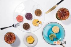 星巴克月饼券过期了怎么办