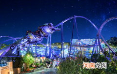 2022年寒假去北京环球影城门票售价多少钱