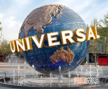 北京环球影城周末票票价是多少