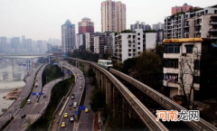 房东急卖个人房20万左右哪里有