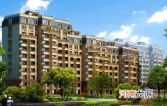 二手房办贷款房东需要去吗