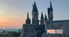 北京环球影城适合5岁以下的孩子玩吗