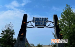 北京环球影城快速票是每个项目都要买吗