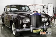 全球最贵的车是什么车 最贵的车排行榜前十名最豪华的跑车