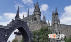 北京环球影城内测餐饮打折吗