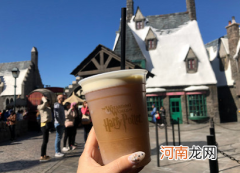 怎么能参加北京环球影城内测