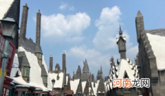 2021国庆去北京环球影城哪些项目是一定要玩的