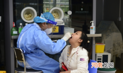 核酸检测可以三个人用一个试管吗