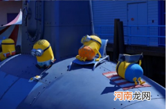 北京环球影城门票需要提前买吗