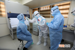 取核酸检测的条码丢了怎么办