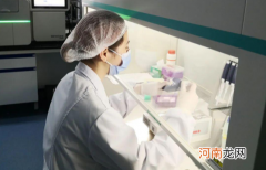 拿核酸检测报告需要挂号吗