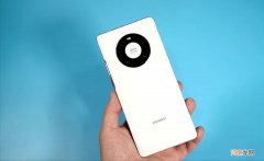 华为便宜性价比高的手机 华为2000左右性价比最高的手机