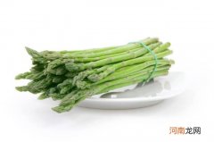 芦笋种植养殖技巧