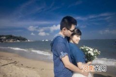 214情人节怎么过