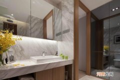 卫生间防水材料用哪种最好