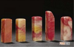 鸡血石鉴别方法是什么