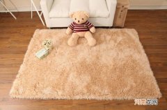 地毯上有白酒味怎么办