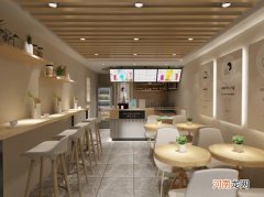 奶茶店发宣传单的方法有哪些