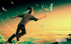 14岁的小孩叛逆期怎么办 14一15岁叛逆期特别厉害怎么办