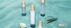 乳晕霜十大品牌排行榜 乳晕霜品牌排行榜