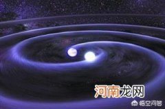 磁力前缀 引力是磁力吗？如何辩证？