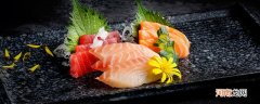 日本海鲜有哪些 日本料理海鲜有哪些