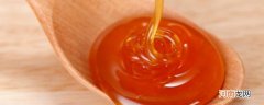 生蜂蜜能直接食用吗 生蜂蜜能吃吗