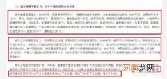 中国二线城市 我国的城市地方主要有哪些？