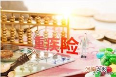 必要的 婴儿辅食的罐头有没有必要？