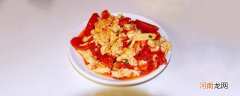 炒蛋隔夜可不可以吃 隔夜的炒鸡蛋能吃吗