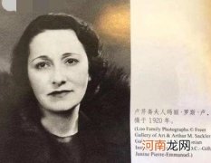张静江 湖州曾经发生过哪些名人轶事？