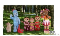 草泥马之歌 玛卡巴卡之歌歌词是怎样的？