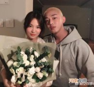 中国娱乐公司 娱乐圈有名的演艺公司有哪些？