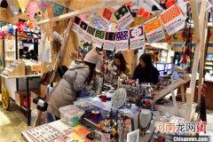 小本生意创业 小本生意创业网