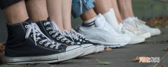 42码美国码是多少 国内42码的鞋子美国尺码是多少