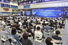 中国创业环境 中国创业环境最好的城市