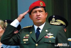 世界石油储量最多的6个国家 世界石油储量最多的是哪一个国家