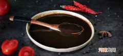 黑胡椒汁怎么用 黑胡椒汁的用法