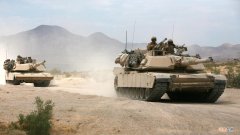 青岛金王股吧 金汇选股和金汇选股王有什么区别？